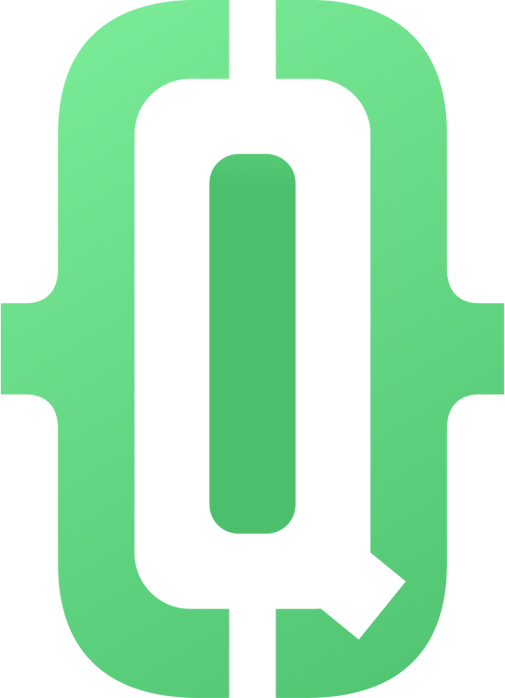 Q